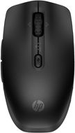 HP 420 Programmable Bluetooth Mouse - Mouse