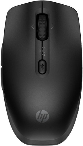 HP 420 Programmable Bluetooth Mouse - Mouse - Main image
