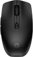 HP 420 Programmable Bluetooth Mouse - Myš