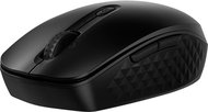 HP 425 Programmable Mouse - Mouse