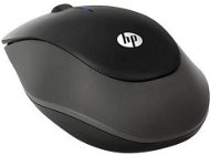 HP Wireless Mouse X3900 - Mouse