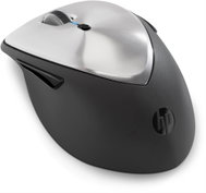  HP Wireless Mouse X6000  - Mouse