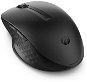HP 435 Multi Wireless Mouse - Mouse