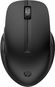 HP 435 Multi-Device - Maus