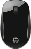 HP Z4000 Wireless Mouse Black - Mouse