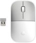 HP Wireless Mouse Z3700 Ceramic - Mouse