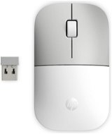 HP Wireless Mouse Z3700 Ceramic - Maus