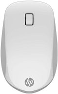 HP Bluetooth Wireless Mouse Z5000 - Maus