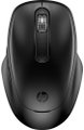 HP 510 Capacitor Wireless Mouse