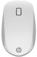 HP Bluetooth Wireless Mouse Z5000 Pike Silver - Myš
