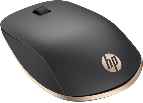 HP Bluetooth Wireless Mouse Z5000 Dark Ash Silver - Mouse - Main image