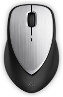 HP ENVY Rechargeable Mouse 500 - Maus