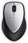 HP ENVY Rechargeable Mouse 500 - Mouse