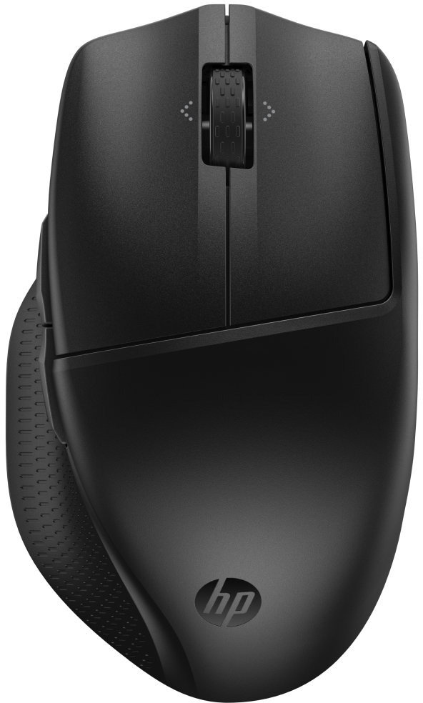 HP 685 Comfort