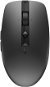 HP 710 Rechargeable Silent Mouse - Myš