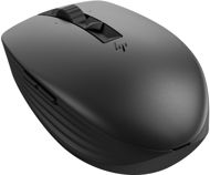 HP 715 Rechargeable Multi-Device Bluetooth Mouse - Egér