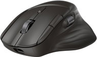 HP 780M Capacitor Scroll Wireless Mouse - Mouse