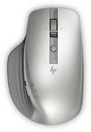 HP Wireless Creator 930M Mouse CAT - Maus