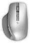 HP Wireless Creator 930M Mouse CAT - Mouse