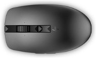 HP Wireless Multi-Device 635M Mouse #AC3 - Egér