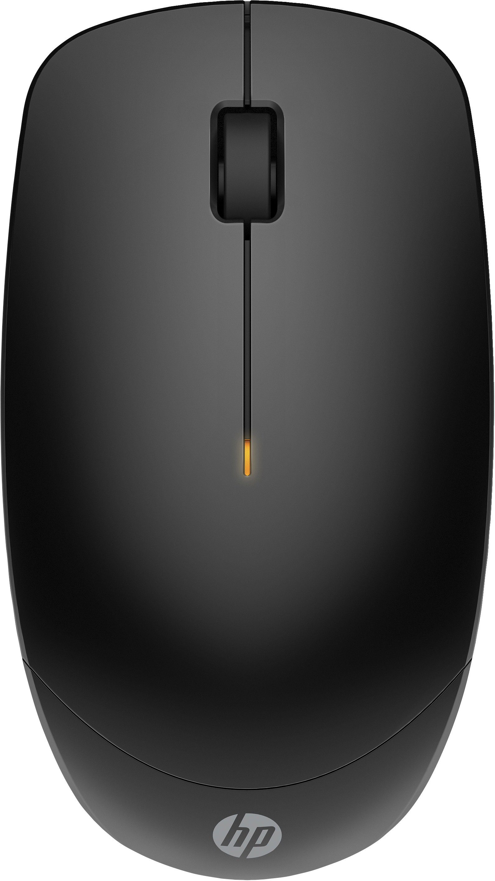 HP 230 Slim Wireless Mouse