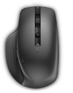 HP Wireless Creator 930M Mouse - Maus