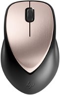 HP ENVY Mouse 500 rotgold - Maus