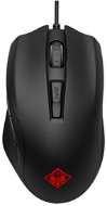 HP OMEN Mouse 400 - Gaming Mouse