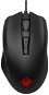HP OMEN Mouse 400 - Gaming-Maus