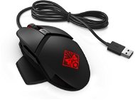 OMEN by HP Reactor Gaming Mouse - Gaming-Maus