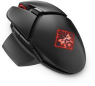 OMEN by HP Photon Gaming Mouse - Gaming-Maus