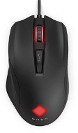OMEN Vector Mouse - Gaming Mouse