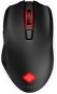 OMEN Vector Wireless Mouse - Gaming-Maus