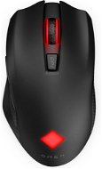 OMEN Vector Wireless Mouse - Gaming-Maus