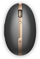 HP Spectre wiederaufladbare Maus 700 Luxe Cooper - Maus