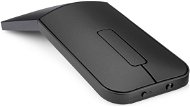 HP Bluetooth Elite Presenter Mouse - Mouse