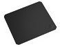 HP OMEN Mouse Pad 200 - Mouse Pad