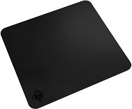 HP Omen Mouse Pad SteelSeries - Mouse Pad