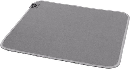 HP 105 - Mouse Pad - Main image