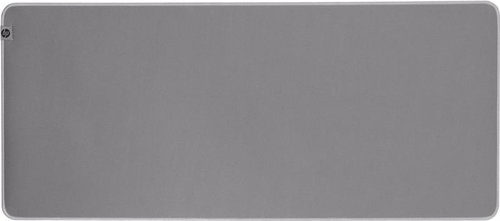HP 205 - Mouse Pad - Main image