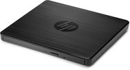 HP USB DVD +/- RW meghajtó - Külső DVD író