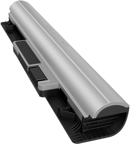 HP KP03 for HP Touchsmart 11 - Laptop Battery - Main image
