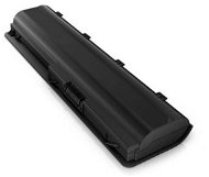 HP MU06 Long Life - Batéria do notebooku