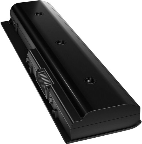  HP MO06  - Laptop Battery - Main image