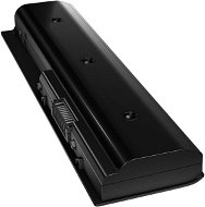 HP MO06 - Batéria do notebooku