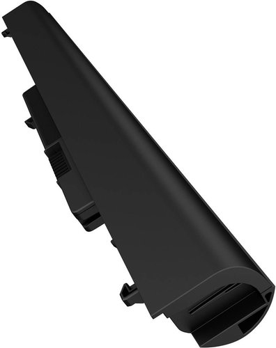 HP OA04 - Laptop Battery - Main image