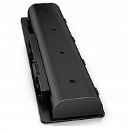 HP MC06 - Batéria do notebooku