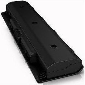 HP PI06 Main image HP PI06 - Laptop Battery - Main image