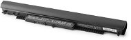 HP HS04 4-sejtes - Laptop akkumulátor