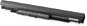 HP HS04 6-cell - Laptop Battery